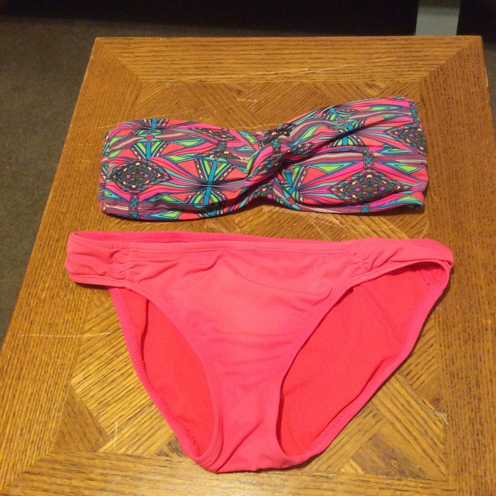 Urban Sea Bikini